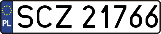 SCZ21766