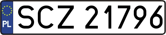 SCZ21796