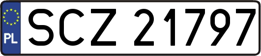 SCZ21797