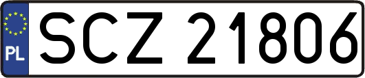 SCZ21806
