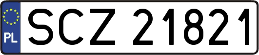 SCZ21821