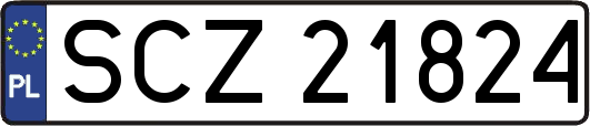 SCZ21824