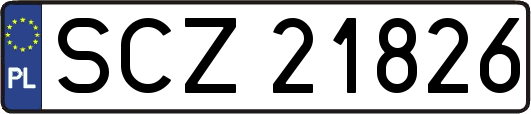 SCZ21826