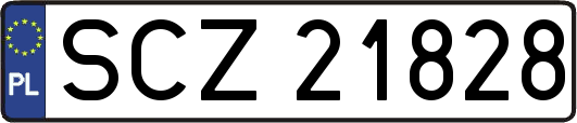 SCZ21828