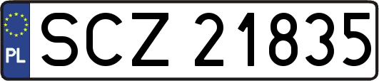 SCZ21835