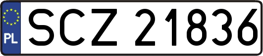 SCZ21836