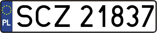 SCZ21837