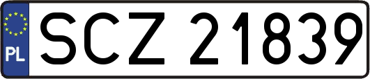 SCZ21839