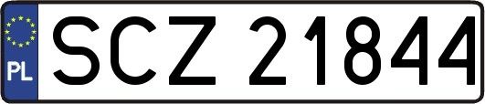 SCZ21844