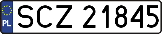 SCZ21845