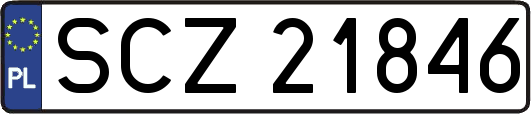 SCZ21846