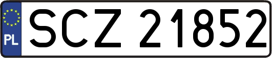 SCZ21852