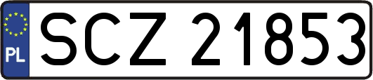 SCZ21853