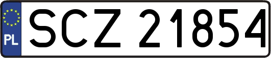 SCZ21854