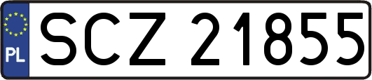 SCZ21855