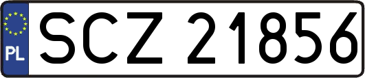 SCZ21856