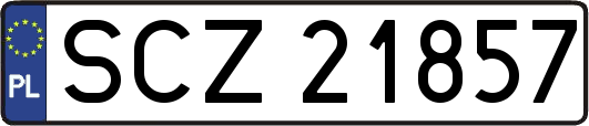 SCZ21857
