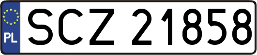 SCZ21858