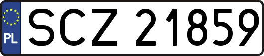 SCZ21859