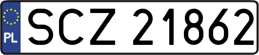 SCZ21862