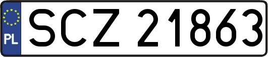 SCZ21863