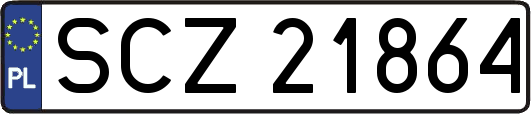 SCZ21864