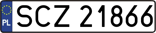 SCZ21866