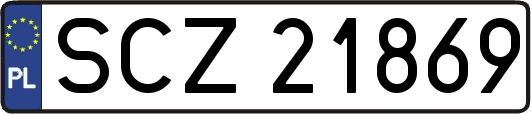 SCZ21869