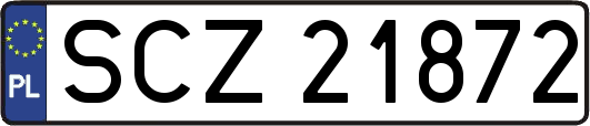 SCZ21872