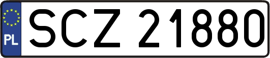 SCZ21880
