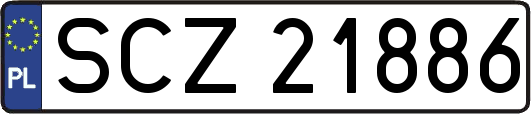 SCZ21886