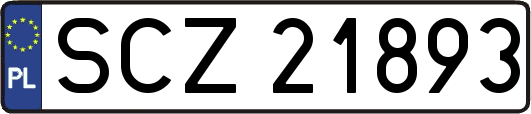 SCZ21893