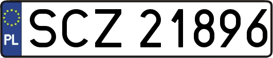 SCZ21896