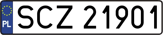 SCZ21901