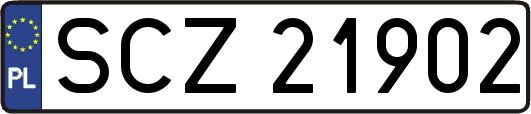 SCZ21902