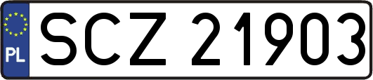 SCZ21903