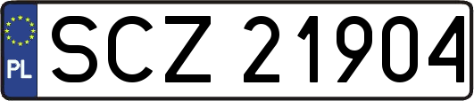 SCZ21904
