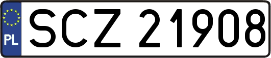 SCZ21908
