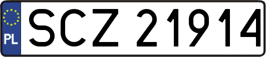 SCZ21914