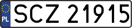 SCZ21915