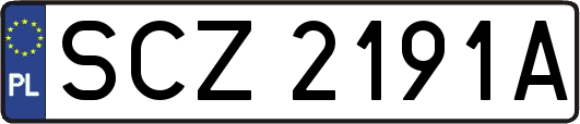 SCZ2191A