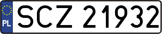 SCZ21932