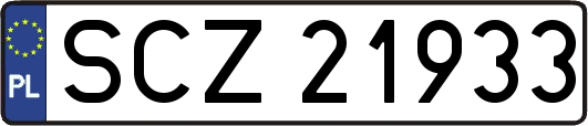 SCZ21933