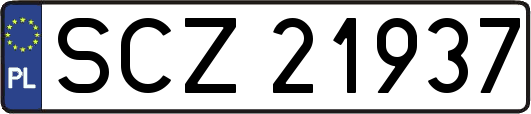 SCZ21937