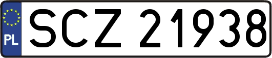 SCZ21938