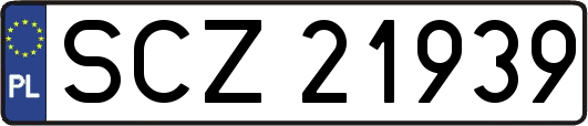 SCZ21939
