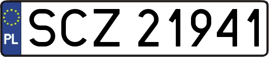 SCZ21941