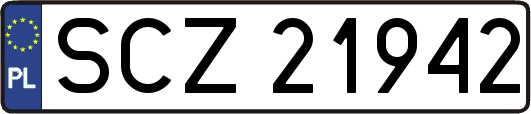 SCZ21942