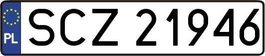 SCZ21946