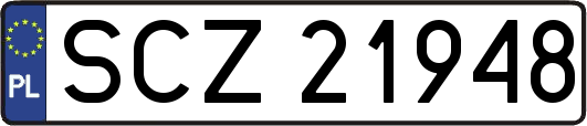 SCZ21948